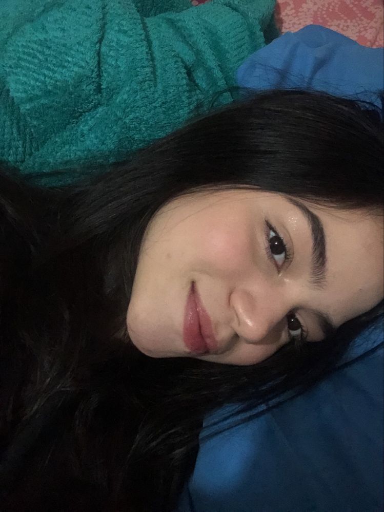 <em><strong>Valentina R.</strong></em>