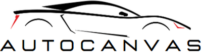 AutoCanvas