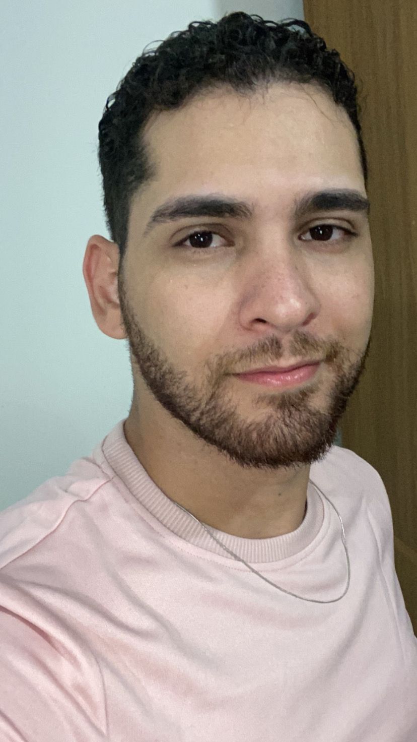 <em><strong>Felipe O</strong></em>